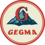 Gegma