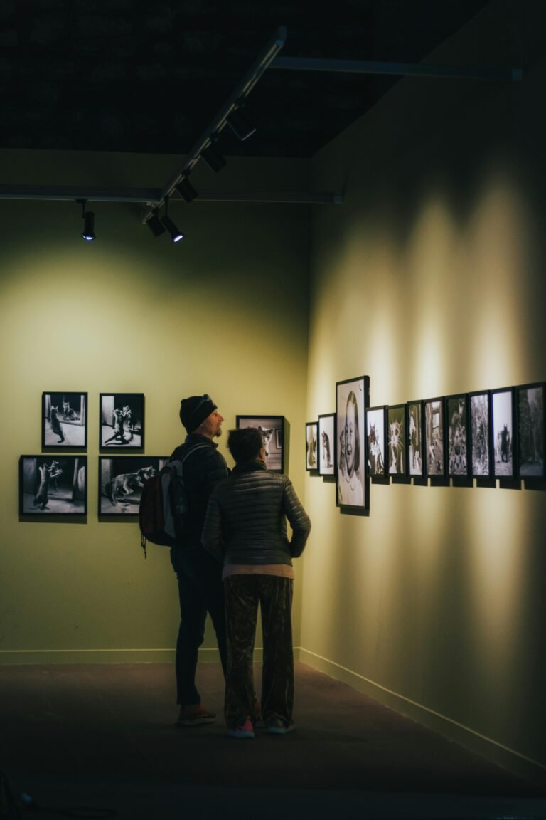 Art Space