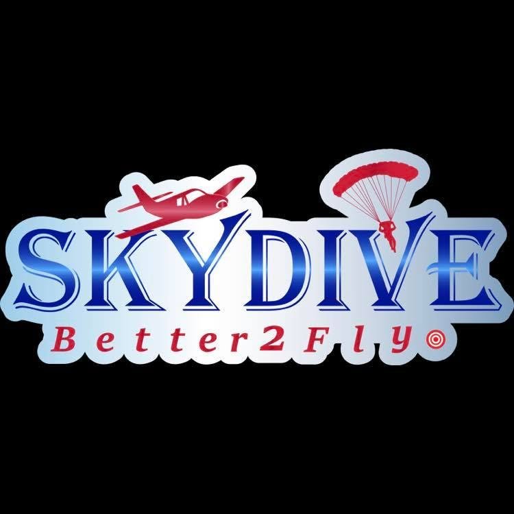 Better2Fly / SkyDive Georgia